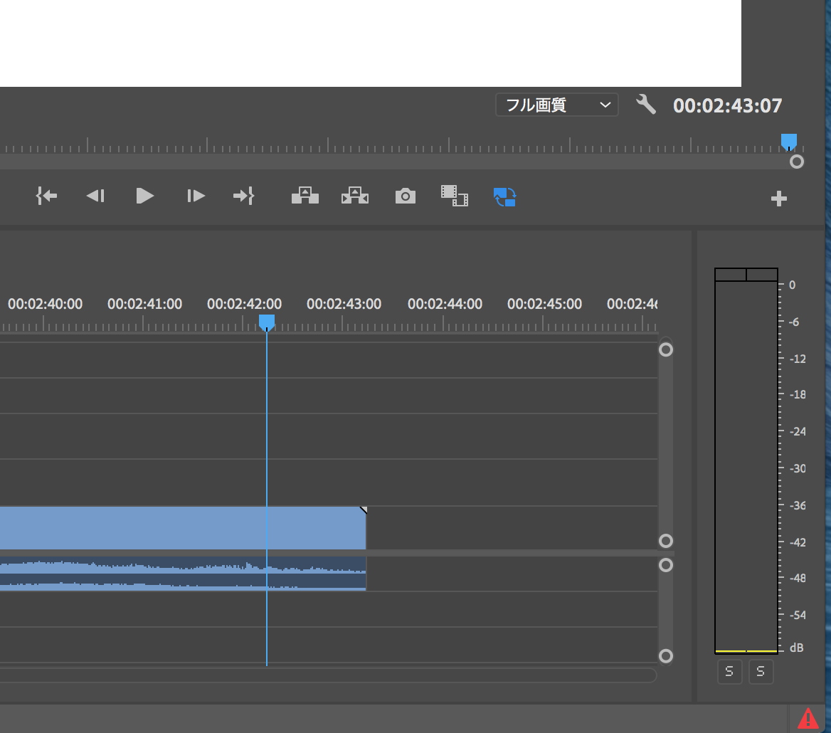 スクリーンショット 2019-01-14 11.08.38.png